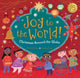 Joy to the World!, Christmas Around the Globe 9781646862979 Kate DePalma