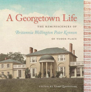 Georgetown Life