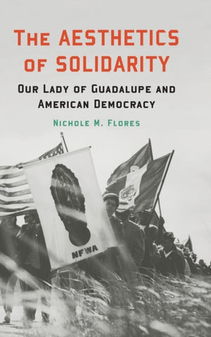 The Aesthetics of Solidarity