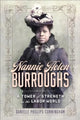Book cover of: Nannie Helen Burroughs