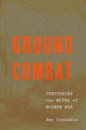 Book cover of: Ground Combat