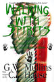 Book cover of: Walking With Spirits Volume 5 Native American Myths, Legends, And Folklore. By: G. W. Mullins