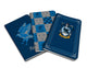 Book cover of: Harry Potter: Ravenclaw Pocket Notebook Collection