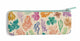 Book cover of: Art of Nature: Under the Sea Pencil Pouch. By: Insights