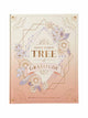 Book cover of: 30 Days of Gratitude Tree  Advent Calendar