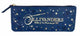 Book cover of: Harry Potter: Ollivanders Accessory Pouch