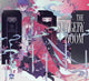 Book cover of: Surgery Room: Maiden's Bookshelf. By: Kyoka IZUMI