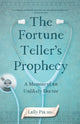 Book cover of: Fortune Teller's Prophecy. By: Lally Pia