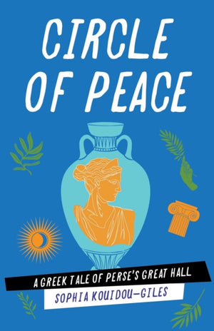Circle of Peace
