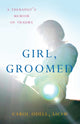 Book cover of: Girl, Groomed
