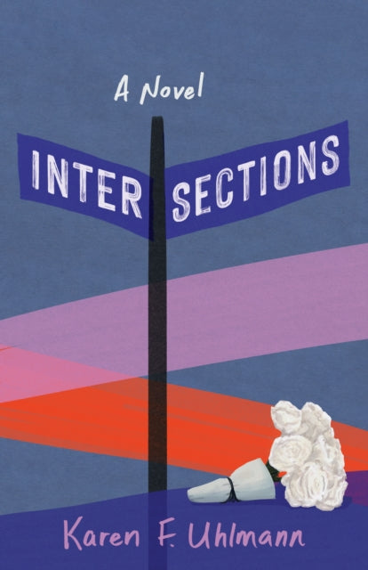 Book cover of: Intersections