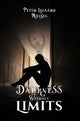 Book cover of: Darkness Without Limits. By: Peter Legaard Nielsen