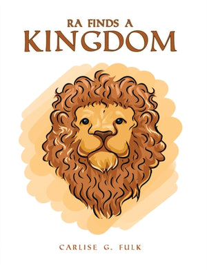 Ra Finds a Kingdom