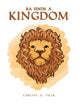Book cover of: Ra Finds a Kingdom. By: Carlise G. Fulk