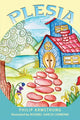 Book cover of: Plesia
