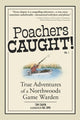 Book cover of: Poachers Caught!