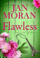 Book cover of: Flawless. By: Jan Moran