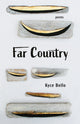 Book cover of: Far Country