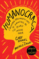 Book cover of: Humanocracy, Revised and Updated. By: Gary Hamel