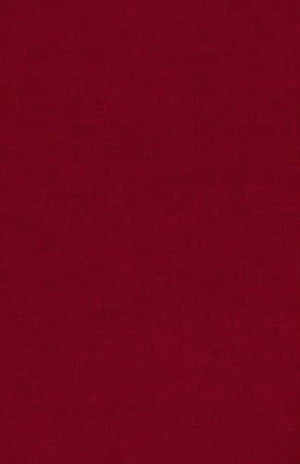 The Complete Treatises
