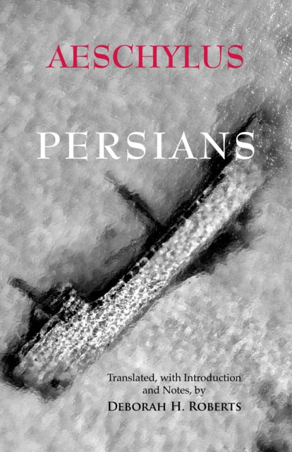 Book cover of: Persians