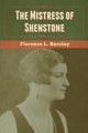 Book cover of: Mistress of Shenstone