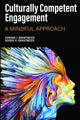 Book cover of: Culturally Competent Engagement. By: Edward J. Brantmeier