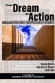 Book cover of: From Dream to Action. By: Tatiana Valério