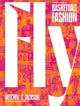 Book cover of: Fly. By: Mitchell Jackson