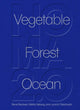 Book cover of: Noma 2.0. By: René Redzepi