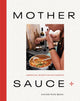 Book cover of: Mother Sauce