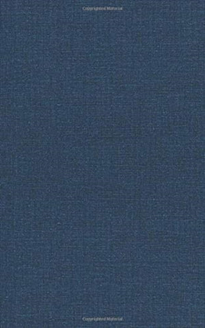 Intimate Conversations with the Holy Spirit Book 1
