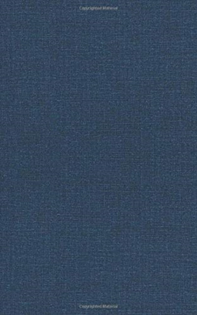 Book cover of: Gifts of the Holy Spirit and Counsel for the Fivefold Ministry. By: Matthew Robert Payne