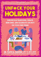 Book cover of: Unfuck Your Holidays