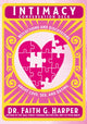 Book cover of: Intimacy Conversation Deck