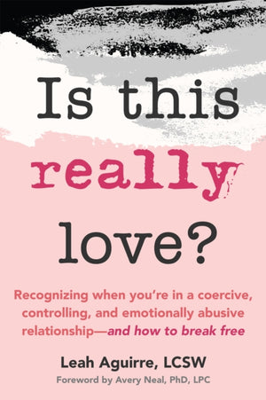 Is This Really Love?