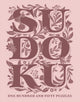 Vintage Sudoku