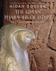 Book cover of: Libyan Pharaohs of Egypt
