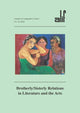 Book cover of: Alif: Journal of Comparative Poetics, no. 43. By: Walid El Hamamsy