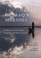 Book cover of: Ghosts of Iraq's Marshes. By: Steve Lonergan