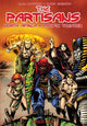 Book cover of: Partisans 2