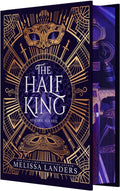 Half King