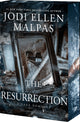 Book cover of: Resurrection