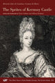 Book cover of: Sprites of Kernosy Castle. By: Henriette-Julie de Castelnau