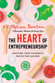 Heart of Entrepreneurship