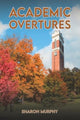 Book cover of: Academic Overtures