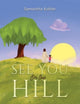 Book cover of: See You On the Hill. By: Samantha Kohler