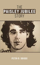 Book cover of: Paisley Jubilee Story. By: Peter B. Griggs