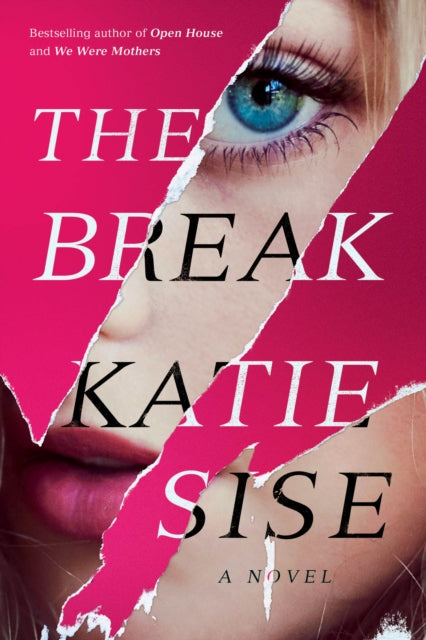 The Break