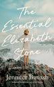 Book cover of: Essential Elizabeth Stone. By: Jennifer Banash